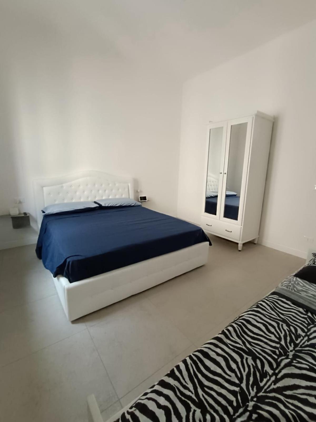 Ruffoli-Home A 300 M Dal Mare Rosignano Solvay Quarto foto